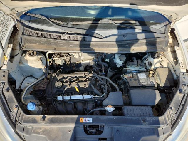 Photo 12 from auction – 2013 KIA SOUL + with VIN KNDJT2A62D7495065