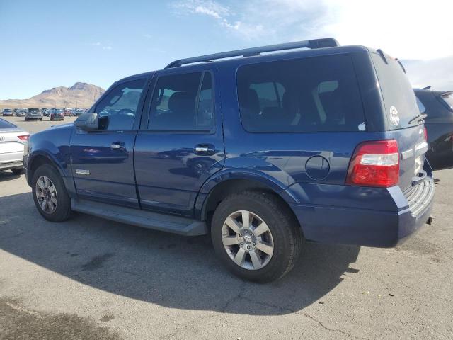 Photo 2 from auction – 2010 FORD EXPEDITION XLT with VIN 1FMJU1F52AEA34720