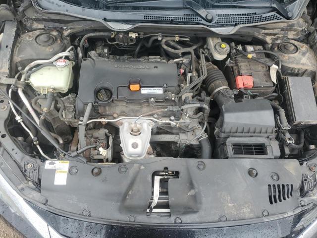 Photo 11 from auction – 2016 HONDA CIVIC EX with VIN 2HGFC2F71GH022369