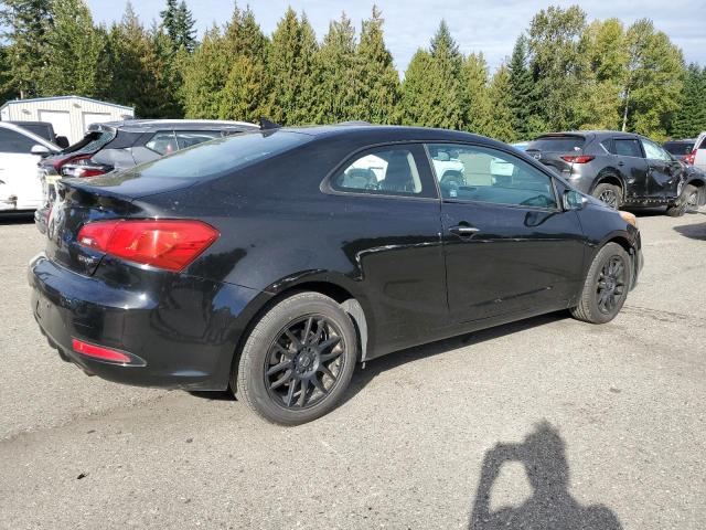Photo 3 from auction – 2014 KIA FORTE EX with VIN KNAFX6A80E5236653