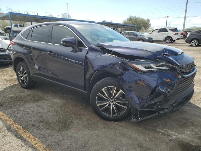 Photo 4 from auction – 2023 TOYOTA VENZA LE with VIN JTEAAAAH7PJ151185
