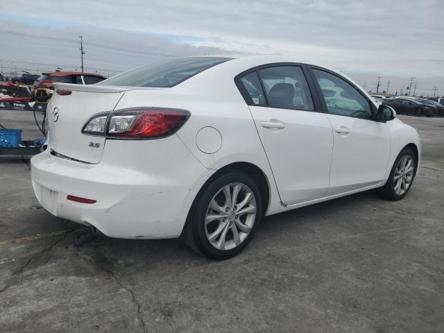 Photo 3 from auction – 2010 MAZDA 3 S with VIN JM1BL1S66A1293390