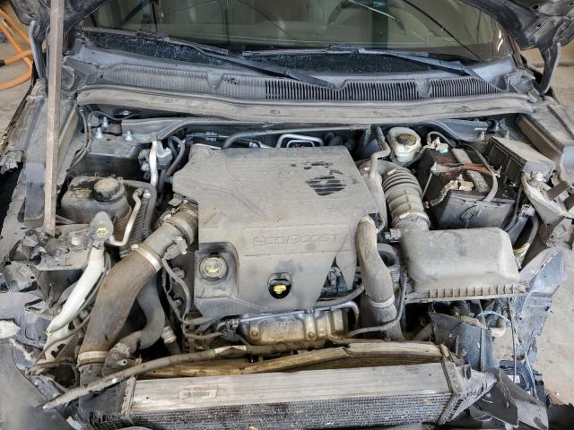 Photo 12 from auction – 2017 FORD EXPLORER S with VIN 1FM5K8GT3HGA34303