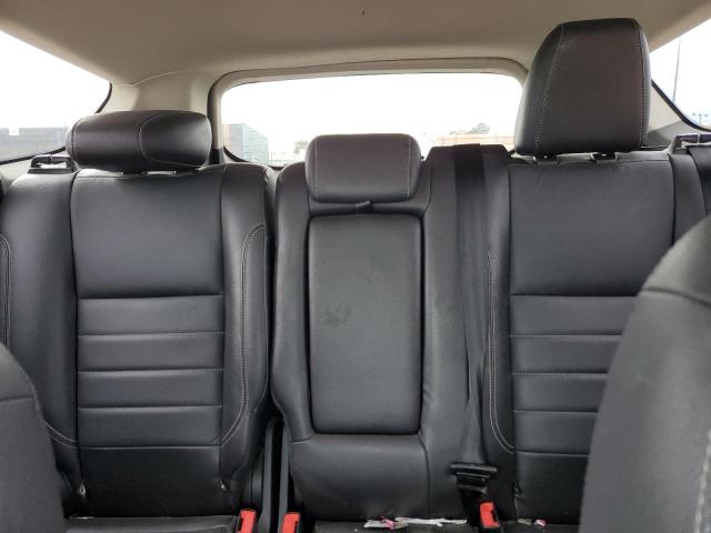 Photo 10 from auction – 2014 FORD ESCAPE TIT with VIN 1FMCU9JXXEUB21695