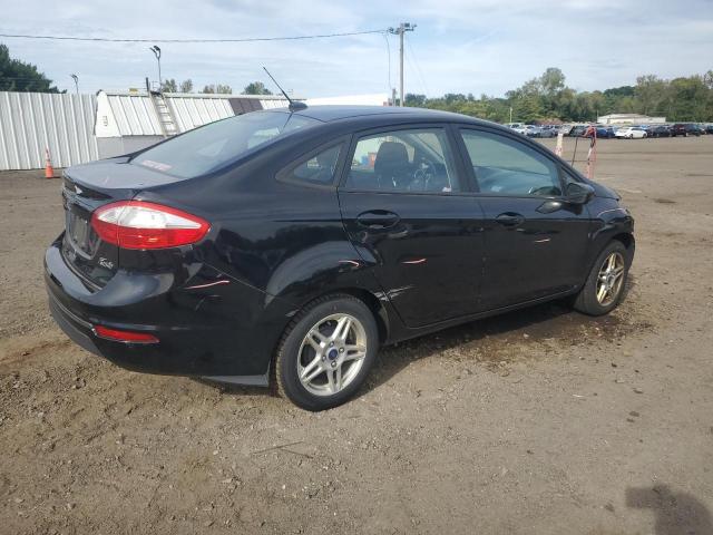 Photo 3 from auction – 2017 FORD FIESTA SE with VIN 3FADP4BJ8HM129371
