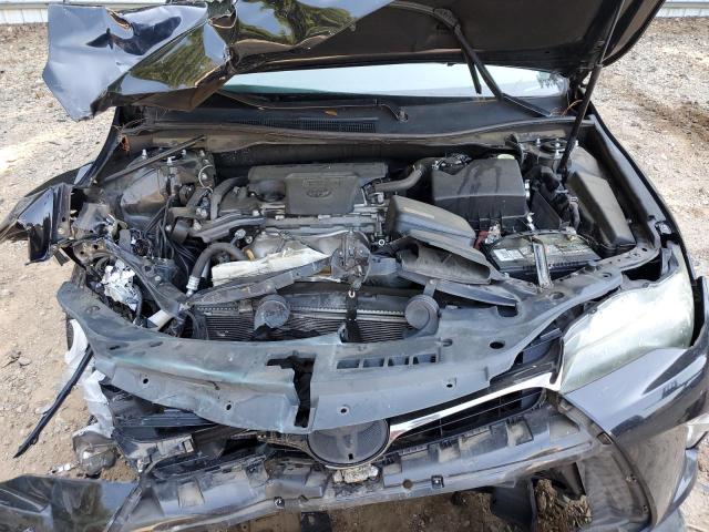 Photo 11 from auction – 2016 TOYOTA CAMRY with VIN 4T1BF1FK1GU211597