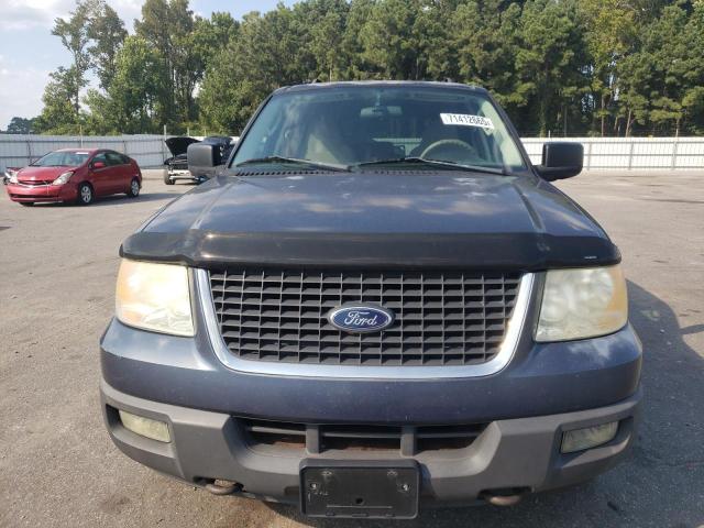 Photo 5 from auction – 2005 FORD EXPEDITION with VIN 1FMPU16505LA45260
