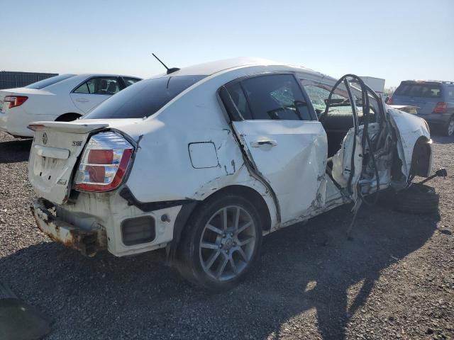Photo 3 from auction – 2012 NISSAN SENTRA SE- with VIN 3N1BB6AP4CL639588