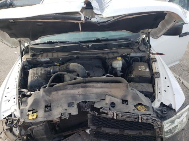 Foto 11 de la subasta – 2013 RAM 1500 ST con VIN 1C6RR7KT5DS705536
