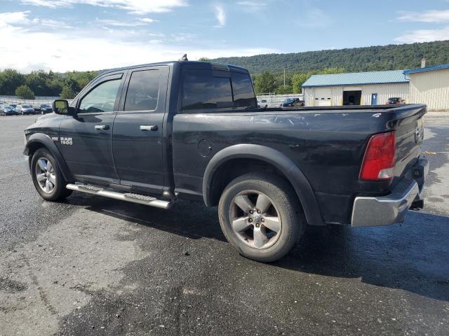 Photo 2 from auction – 2013 RAM 1500 SLT with VIN 1C6RR7GT8DS543197
