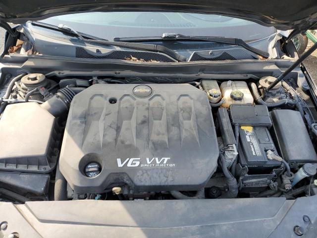 Zdjęcie 11 z aukcji – 2014 CHEVROLET IMPALA z VIN 2G1155S3XE9231312