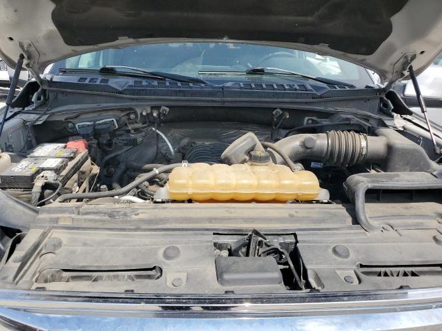 Photo 11 from auction – 2017 FORD F150 SUPER with VIN 1FTEW1EF0HFB53784