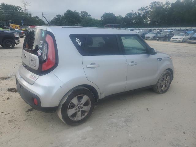 Photo 3 from auction – 2017 KIA SOUL with VIN KNDJN2A23H7466218