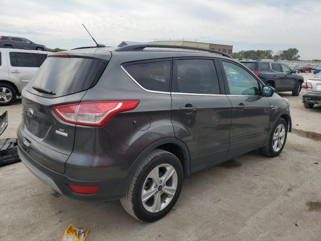 Photo 3 from auction – 2016 FORD ESCAPE SE with VIN 1FMCU0GX4GUA13966