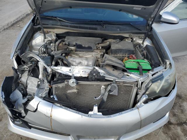 Photo 11 from auction – 2014 TOYOTA CAMRY L with VIN 4T1BF1FK2EU344107