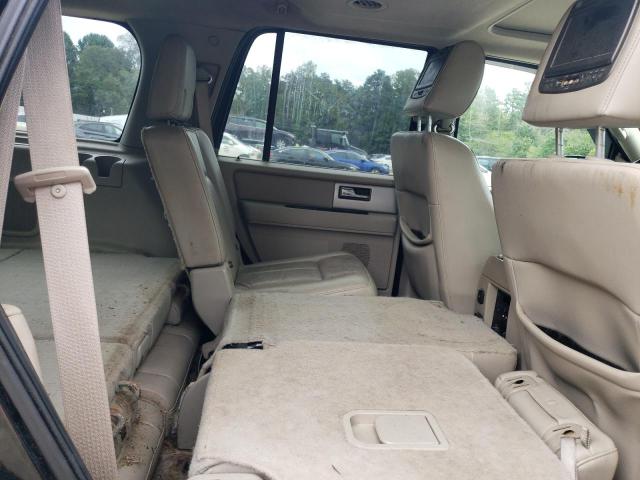 Photo 11 from auction – 2014 FORD EXPEDITION with VIN 1FMJU2A50EEF56393