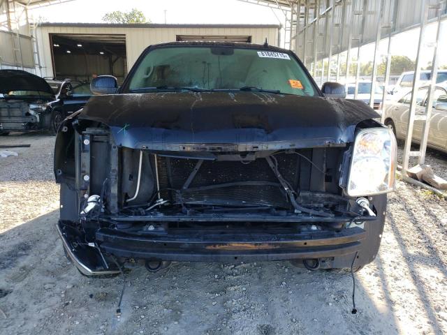 Photo 5 from auction – 2014 GMC YUKON SLT with VIN 1GKS2CE07ER100634