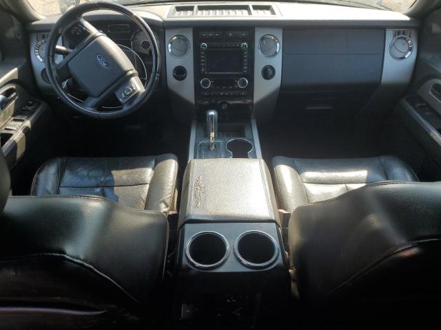 Photo 8 from auction – 2014 FORD EXPEDITION with VIN 1FMJU1K56EEF64149