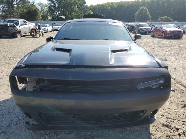 Photo 5 from auction – 2015 DODGE CHALLENGER with VIN 2C3CDZAG0FH923928