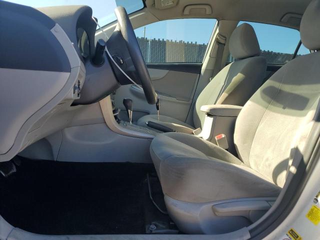 صورة رقم 7 من المزاد - 2013 TOYOTA COROLLA BA مع VIN 5YFBU4EE2DP189562