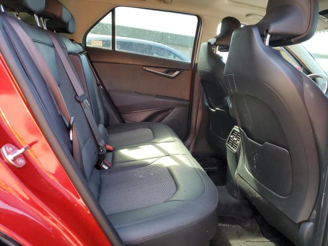 Photo 11 from auction – 2023 KIA NIRO EX with VIN KNDCR3LE8P5071715