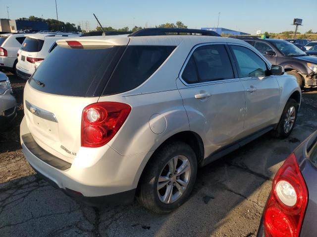 Photo 3 from auction – 2015 CHEVROLET EQUINOX with VIN 1GNALBEK5FZ128201