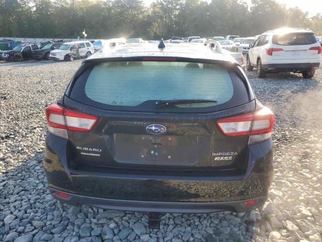 Photo 6 from auction – 2017 SUBARU IMPREZA PR with VIN 4S3GTAB62H3702635