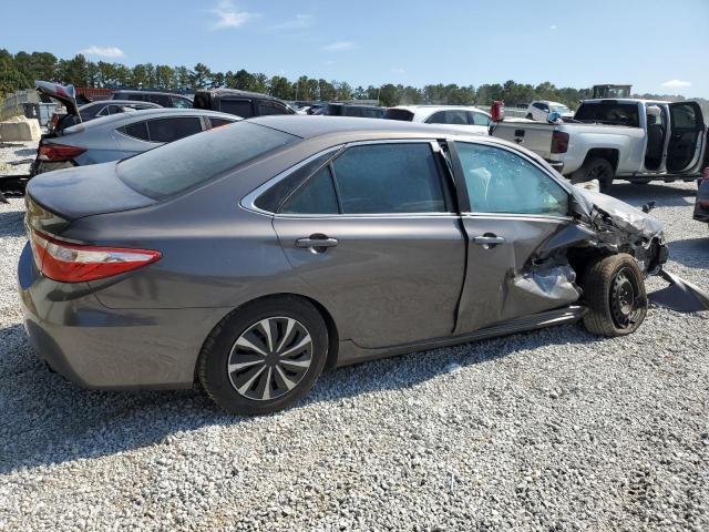 Photo 3 from auction – 2016 TOYOTA CAMRY LE with VIN 4T1BF1FK7GU213824