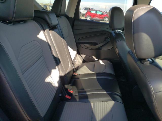Photo 11 from auction – 2017 FORD ESCAPE TIT with VIN 1FMCU9JD2HUC02846