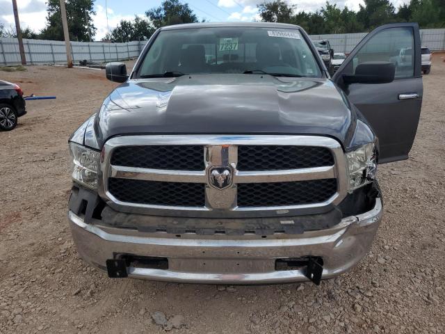 Photo 5 from auction – 2017 RAM 1500 SLT with VIN 1C6RR6GG5HS650856
