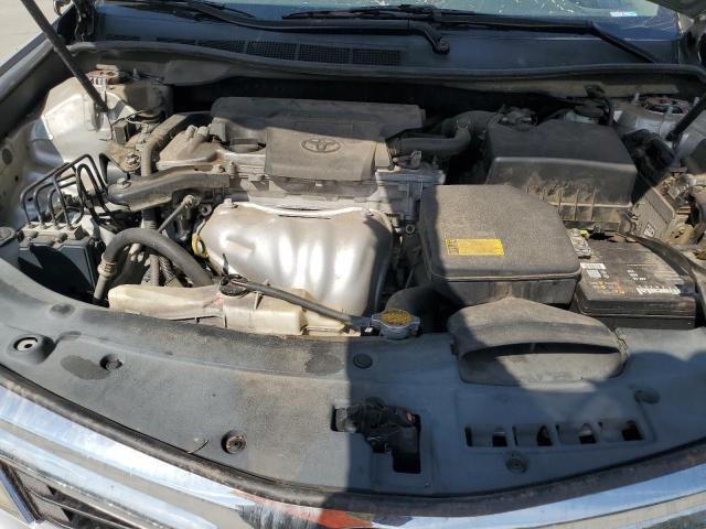 Photo 11 from auction – 2012 TOYOTA CAMRY BASE with VIN 4T1BF1FK9CU156987