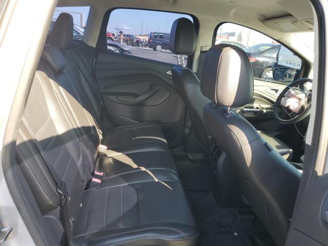 Photo 10 from auction – 2013 FORD C-MAX PREM with VIN 1FADP5CU8DL522653