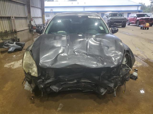 Photo 5 from auction – 2007 NISSAN MAXIMA SE with VIN 1N4BA41E17C835479