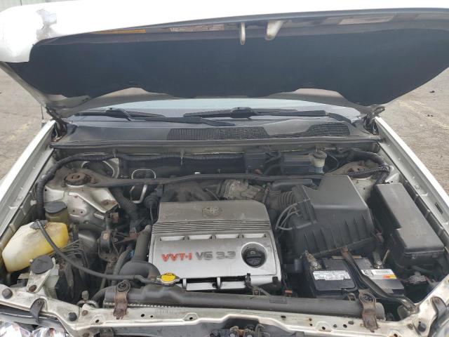 Photo 12 from auction – 2006 TOYOTA HIGHLANDER with VIN JTEHP21A560185670