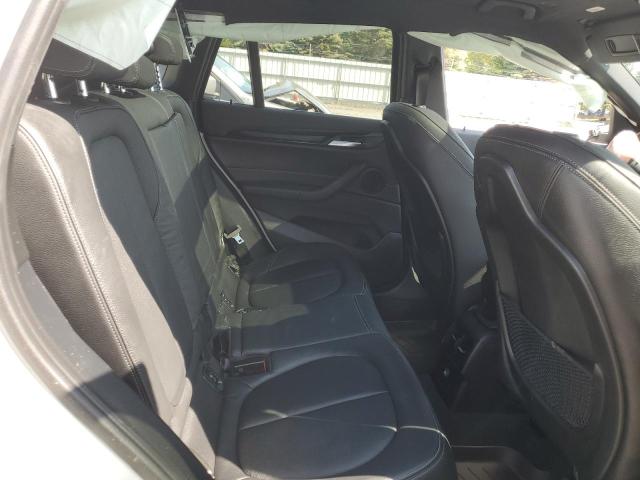 Photo 11 from auction – 2018 BMW X1 XDRIVE2 with VIN WBXHT3C32J5L30957