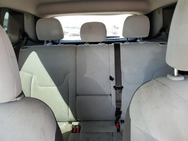 Photo 10 from auction – 2015 JEEP RENEGADE L with VIN ZACCJBBT7FPC45488
