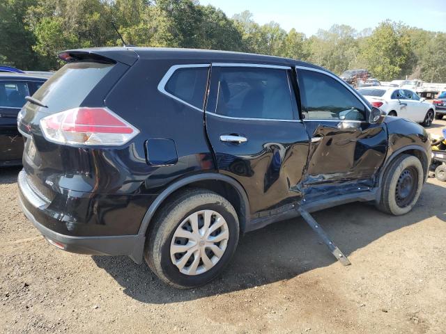 Photo 3 from auction – 2015 NISSAN ROGUE S with VIN KNMAT2MV6FP569965