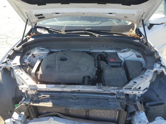 Photo 12 from auction – 2018 VOLVO XC60 T5 with VIN LYV102RK0JB106781