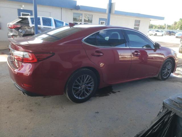 Photo 3 from auction – 2018 LEXUS ES 350 with VIN 58ABK1GG6JU111954