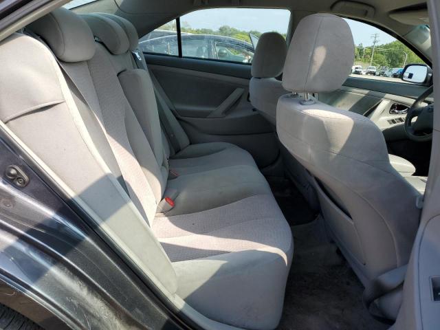Photo 10 from auction – 2011 TOYOTA CAMRY BASE with VIN 4T1BF3EK7BU143764