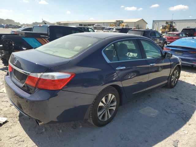 Photo 3 from auction – 2014 HONDA ACCORD with VIN 1HGCR2F35EA217093