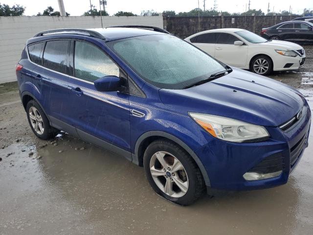 Photo 4 from auction – 2015 FORD ESCAPE SE with VIN 1FMCU0GX2FUA68396