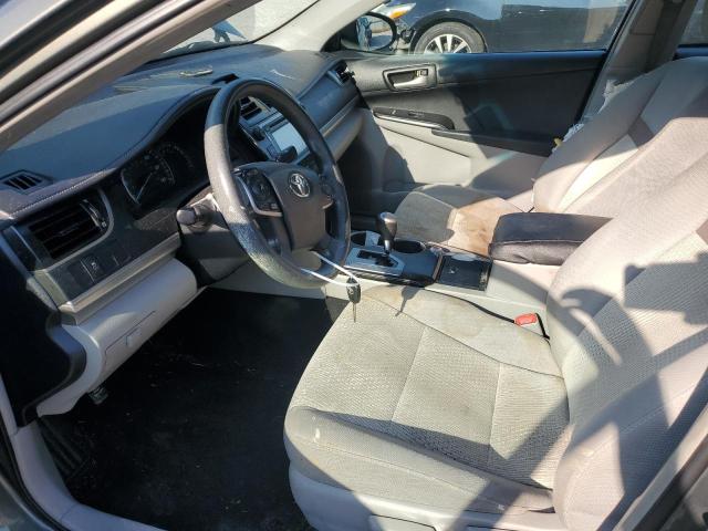 Zdjęcie 7 z aukcji – 2012 TOYOTA CAMRY BASE z VIN 4T1BF1FK8CU547080