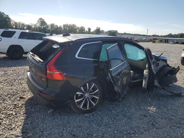 Photo 3 from auction – 2022 VOLVO XC60 B5 MO with VIN YV4L12DK0N1059744