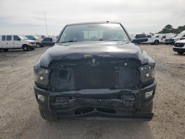 Photo 5 from auction – 2015 RAM 2500 SLT with VIN 3C6UR5DL3FG685213