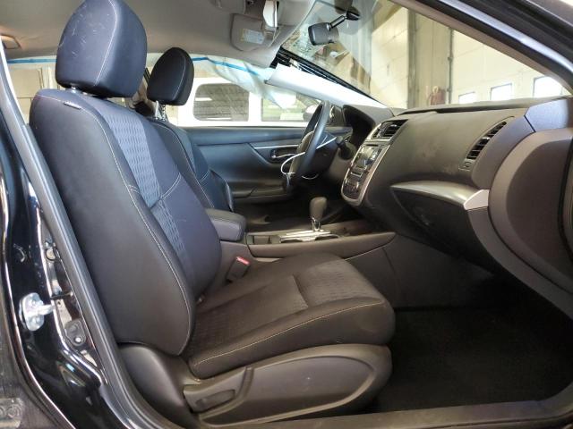 Photo 7 from auction – 2016 NISSAN ALTIMA 2.5 with VIN 1N4AL3AP1GN384379