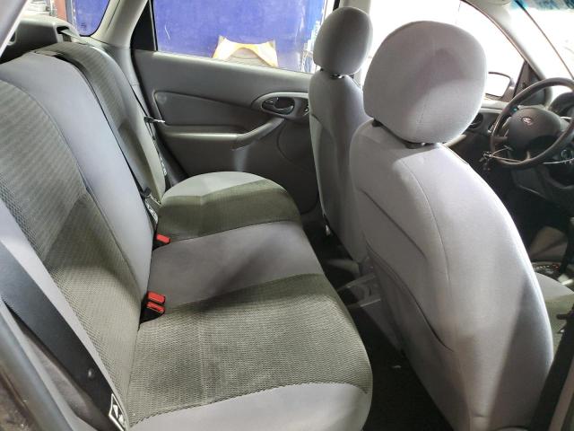 Photo 11 from auction – 2004 FORD FOCUS SE with VIN 1FAFP36304W108569