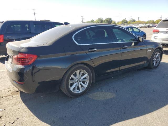 صورة رقم 3 من المزاد - 2015 BMW 528 XI مع VIN WBA5A7C55FG143008