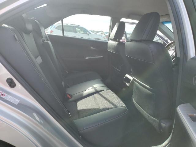 Photo 10 from auction – 2013 TOYOTA CAMRY L with VIN 4T1BF1FK4DU216675