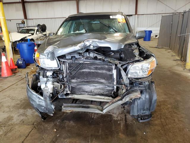Photo 5 from auction – 2008 HONDA PILOT SE with VIN 5FNYF18378B025240